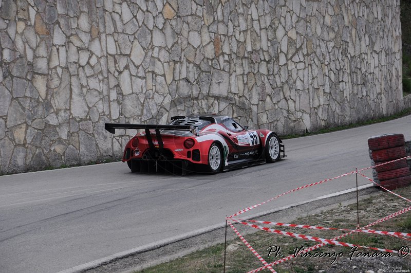 DSC2Prove2 (505).JPG